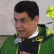 Padre aconselha e noiva cancela casamento apos noivo impor.webp