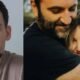 Pai de Isabel Veloso reage apos anuncio de noivado do