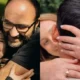 Pai de Isabel Veloso reage apos descobrir noivado do.webp