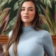 Pai detona Taina Militao na web apos exposed de.webp