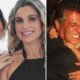 Pai morto e lembrado toda vez que isso acontece com