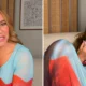Paolla Oliveira reage a memes de Dia dos Namorados.webp