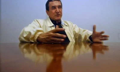 Parreira tem piora volta a ser sedado e passara.webp