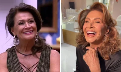 Participante mais velha do BBB faz 80 anos confira.webp