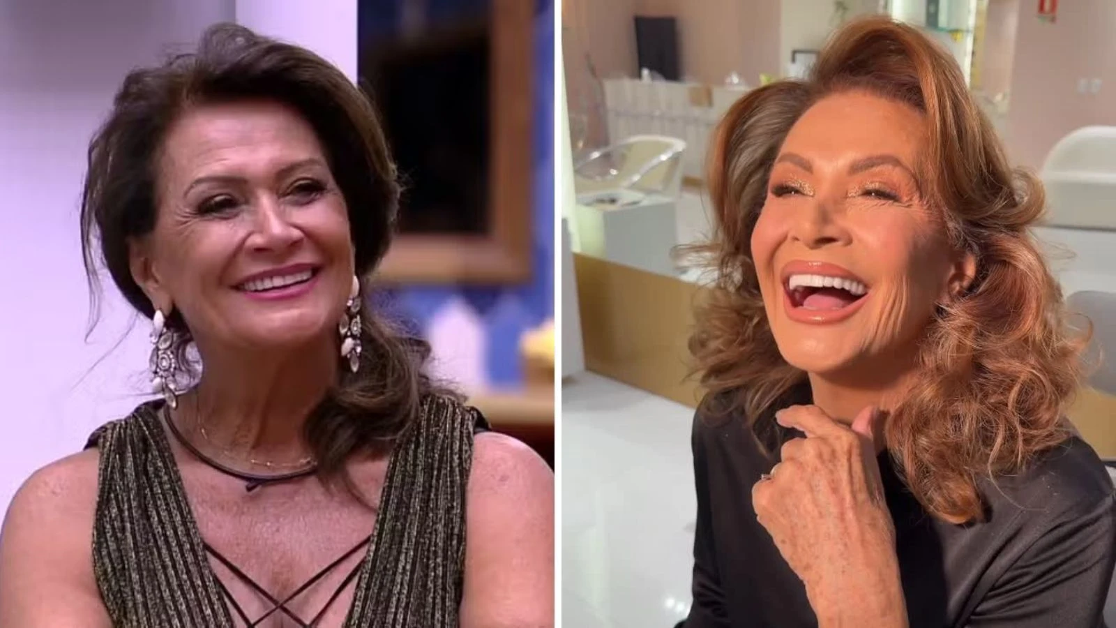 Participante mais velha do BBB faz 80 anos confira.webp