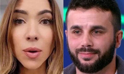 Participante nao se cala apos ocorrido no Show do Milhao