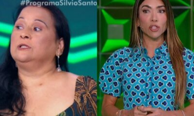Participante recusa responder sobre Marilia Mendonca e acaba eliminada do