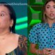 Participante recusa responder sobre Marilia Mendonca e acaba eliminada do