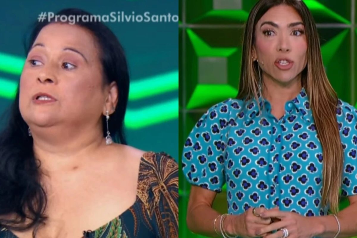 Participante recusa responder sobre Marilia Mendonca e acaba eliminada do