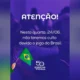 Pastor cancela culto para fieis assistirem Brasil x Escocia.webp