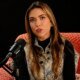 Patricia Abravanel relembra fase dificil com a mae e desabafa