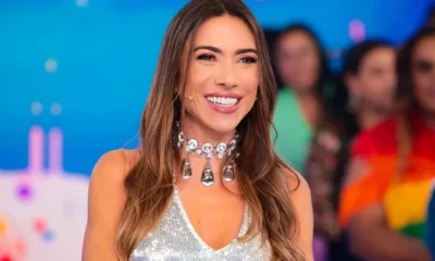 Patricia Abravanel viraliza com fala sobre a mae Crente.webp