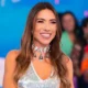 Patricia Abravanel viraliza com fala sobre a mae Crente.webp