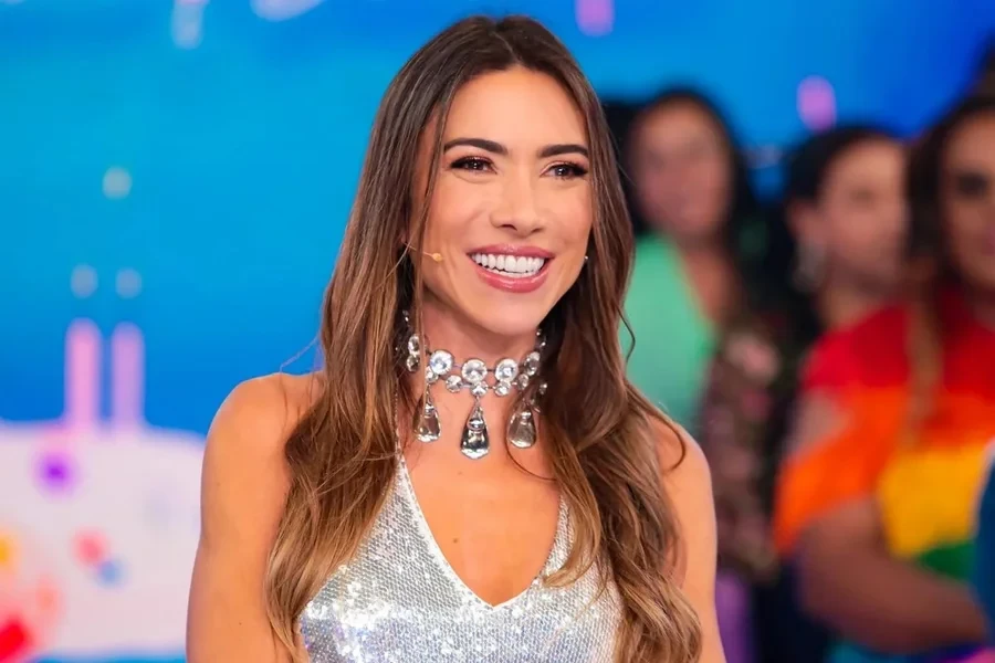 Patricia Abravanel viraliza com fala sobre a mae Crente.webp