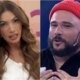 Patricia Poeta lamenta ocorrido com Ed Gama e manda recado