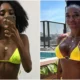 Patricia Ramos apos elogios ao corpo Nao se enganem tem.webp