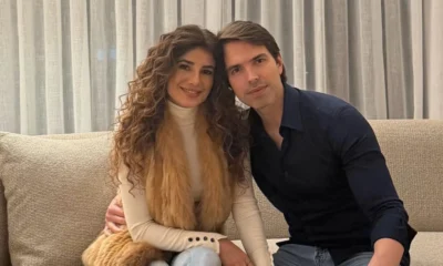 Paula Fernandes assume novo romance conheca namorado da cantora.webp