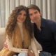 Paula Fernandes assume novo romance conheca namorado da cantora.webp