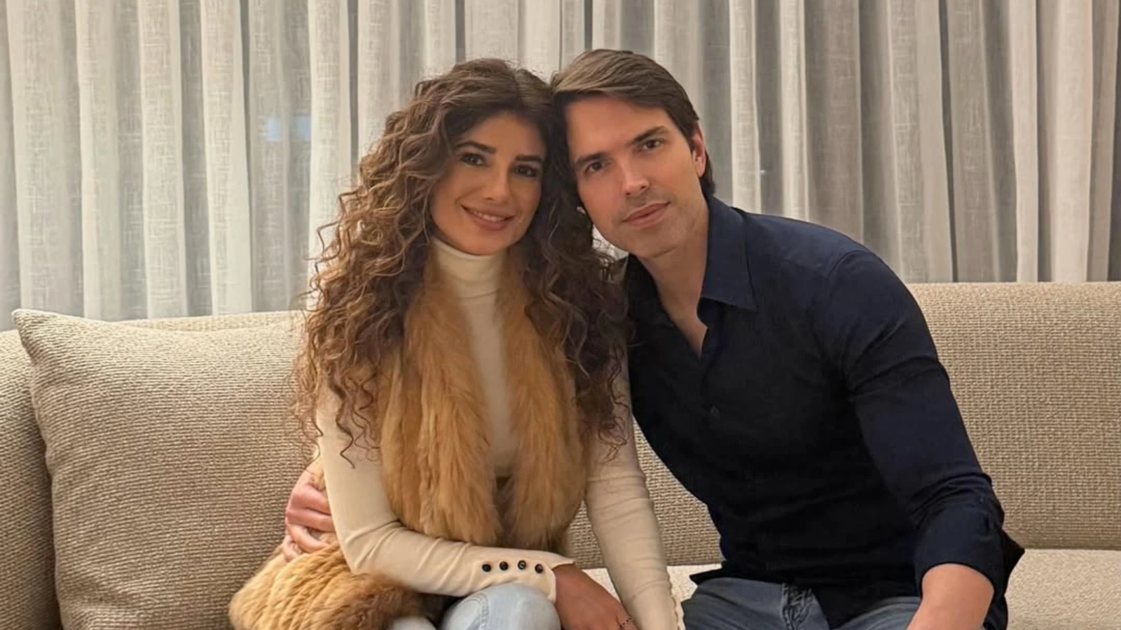 Paula Fernandes assume novo romance conheca namorado da cantora.webp