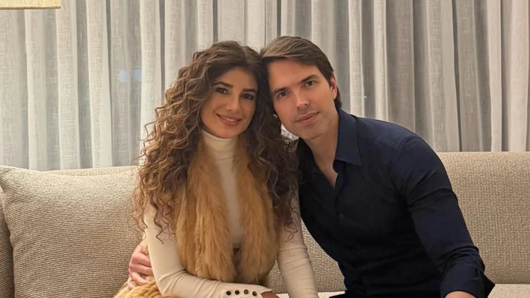 Paula Fernandes faz declaracao de Dia dos Namorados e.webp