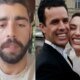 Pedro Scooby se envolve em polemica sobre o casamento do