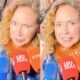 Perto dos 60 Daniela Mercury fala de plasticas e detalha