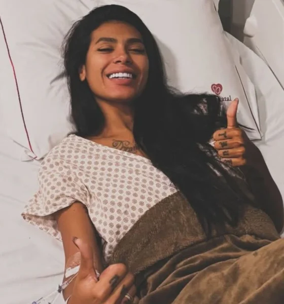 Pocah passa por cirurgia de emergencia nas partes intimas.webp