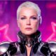 Polemica Xuxa deixa varias ex paquitas de fora de sua turne