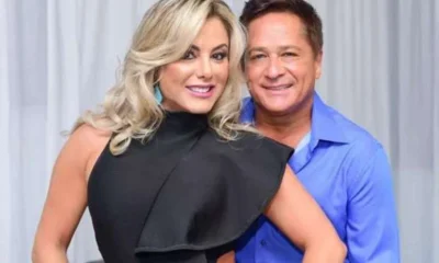 Poliana Rocha opina sobre roupas usadas pelas bailarinas do.webp