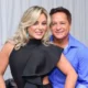 Poliana Rocha opina sobre roupas usadas pelas bailarinas do.webp