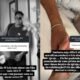 Poliana Rocha passa Dia dos Namorados longe de Leonardo e