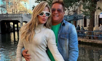 Poliana sobre nao passar Dia dos Namorados com Leonardo.webp
