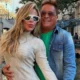 Poliana sobre nao passar Dia dos Namorados com Leonardo.webp