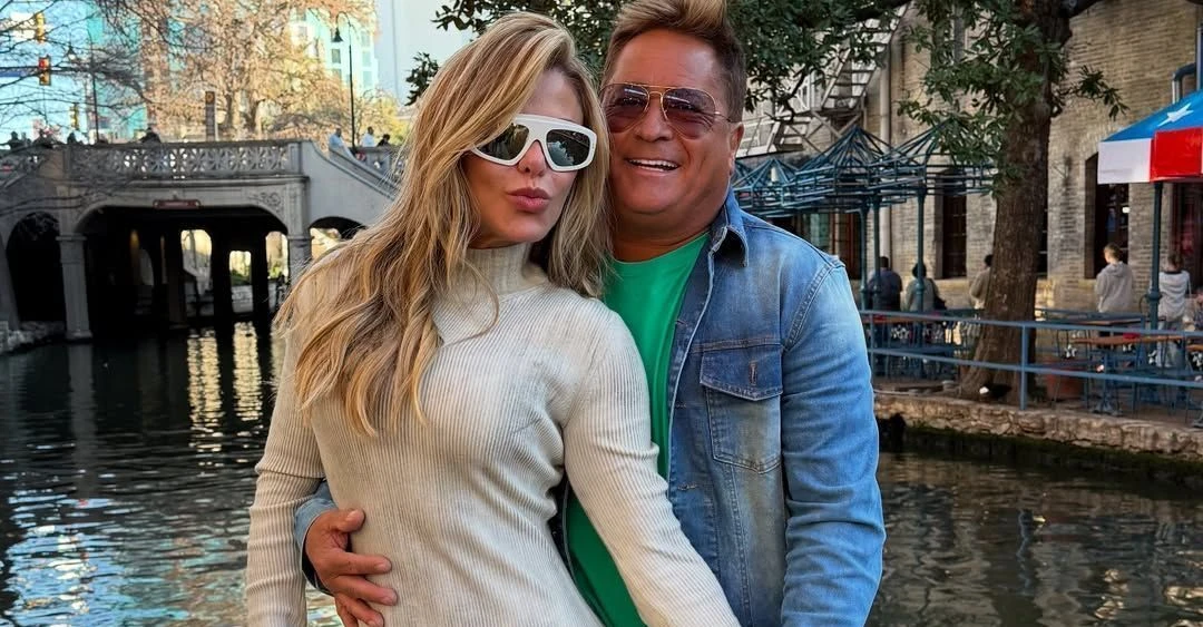 Poliana sobre nao passar Dia dos Namorados com Leonardo.webp