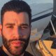 Policia chega de helicoptero na fazenda de Gusttavo Lima e