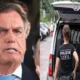 Policia toma decisao contra Bolsonaro em caso sobre pistola.webp