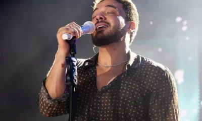Por que Wesley Safadao foi denunciado por propaganda eleitoral.webp