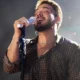 Por que Wesley Safadao foi denunciado por propaganda eleitoral.webp