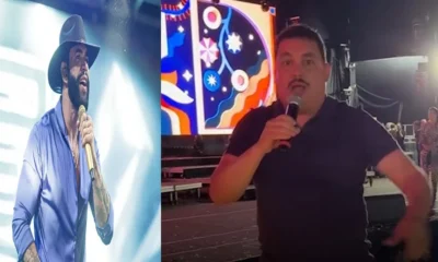 Prefeito chama Gusttavo Lima de ladrao por cancelar show e.webp