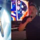 Prefeito chama Gusttavo Lima de ladrao por cancelar show e.webp