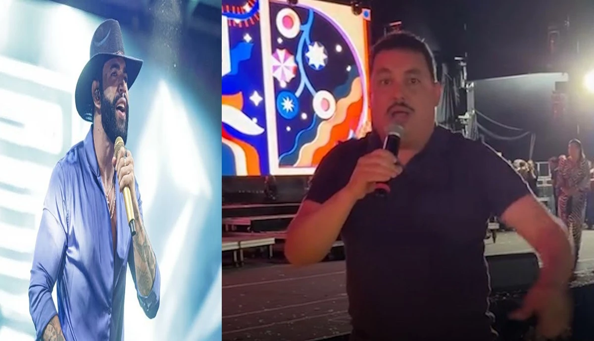 Prefeito chama Gusttavo Lima de ladrao por cancelar show e.webp