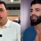 Prefeitura rebate Gusttavo Lima com nova acusacao apos show de