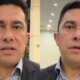 Presidente do Ceara Sporting Club sofre atentado contra a filha