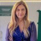 Presidente do Palmeiras vive casamento fora dos padroes e revela