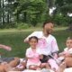 Previsao antiga sobre Neymar ressurge apos anuncio de nova filha