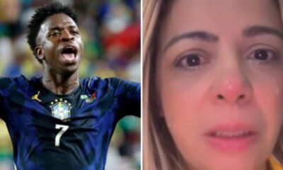 Previsao de invasao alienigena durante jogo do Brasil hoje na