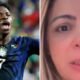 Previsao de invasao alienigena durante jogo do Brasil hoje na