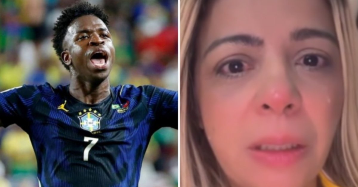 Previsao de invasao alienigena durante jogo do Brasil hoje na