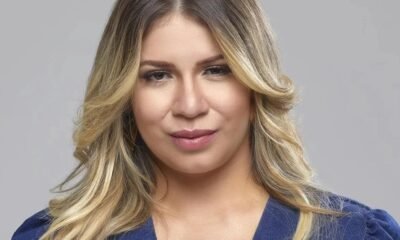 Prime Video bate o martelo e anuncia atriz que dara