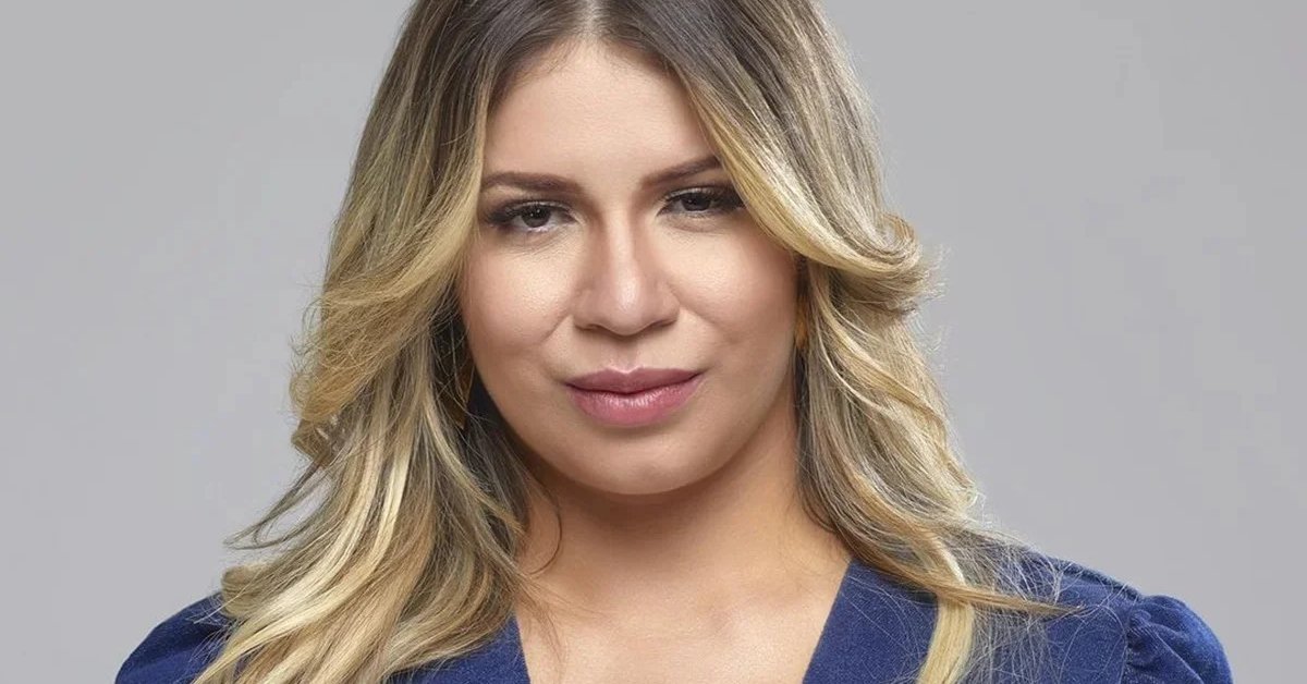 Prime Video bate o martelo e anuncia atriz que dara